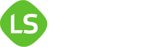 Taya 365ph - Bet168