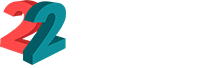 Okbet log in - Bet168